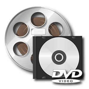Cine Film to DIGITAL / DVD / CD Transfer Service